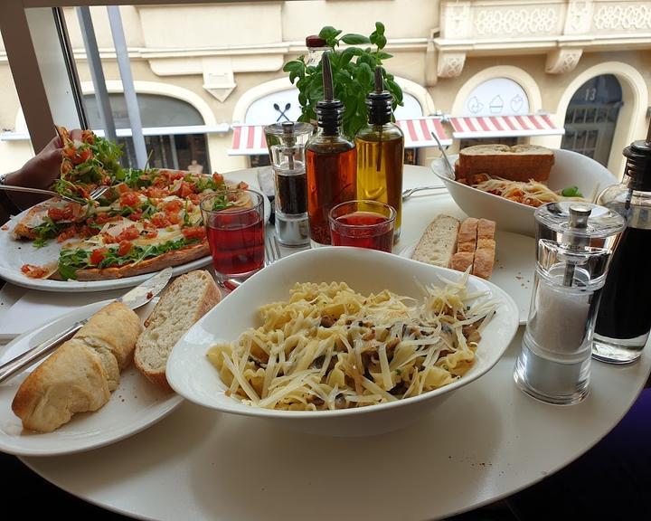 Vapiano